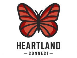Heartland Connect Business Networking @ Overdrive Raceway