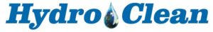 Hydro Clean Logo