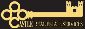 Castle Real Estate Services